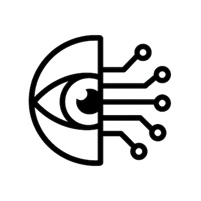 NeuroLoop Logo