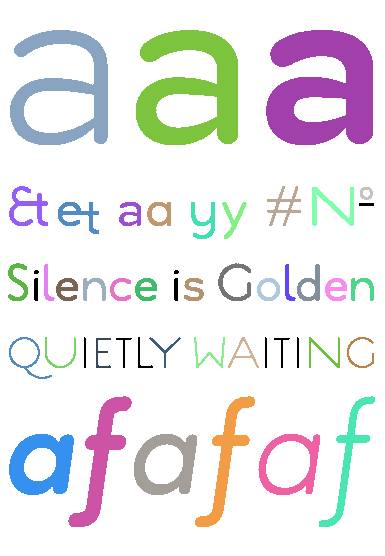 text-colored-components.png
