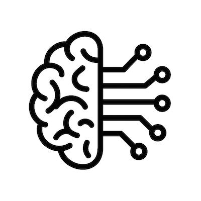 NeuroLoop Logo